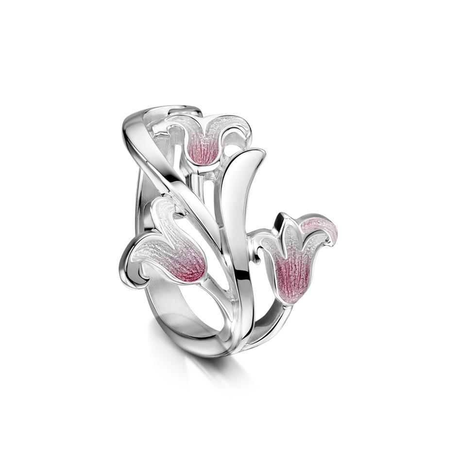 Sheila fleet engagement rings outlet
