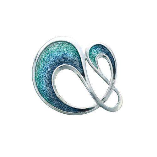 Sheila Fleet Jewellery Handcrafted Designer Jewellery From