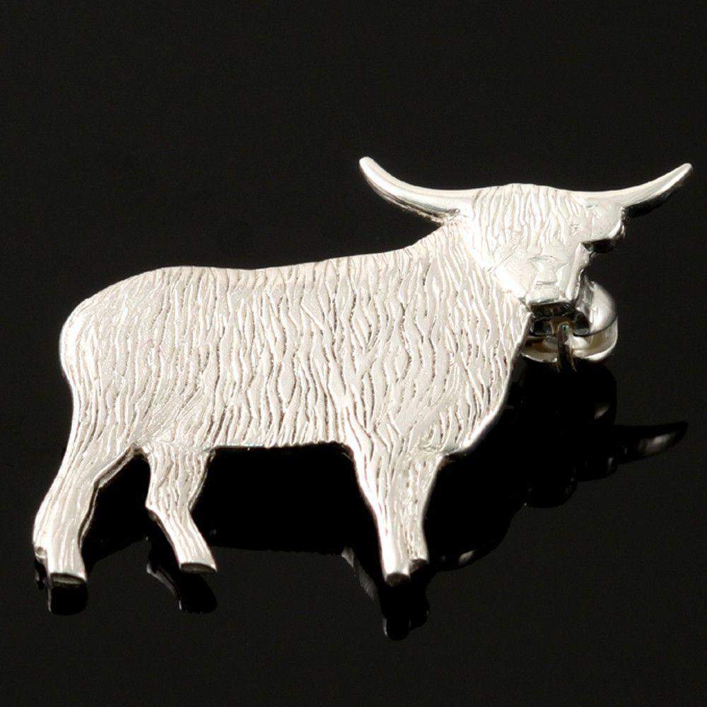 Oxen jewelry hotsell