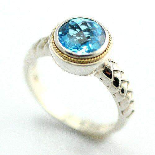 Effy jewelry designer store
