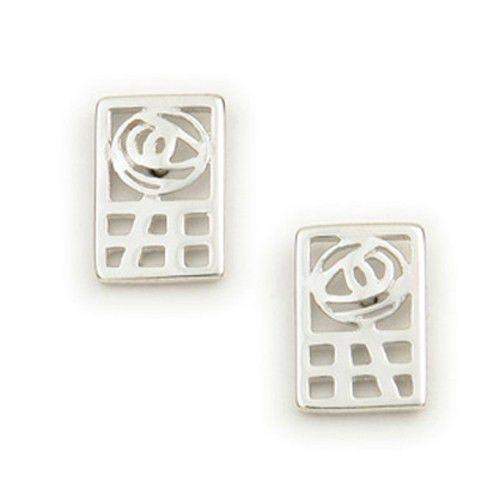 Rennie macintosh earrings hotsell