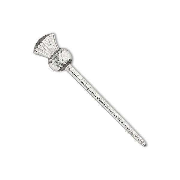 Vintage kilt pin hotsell