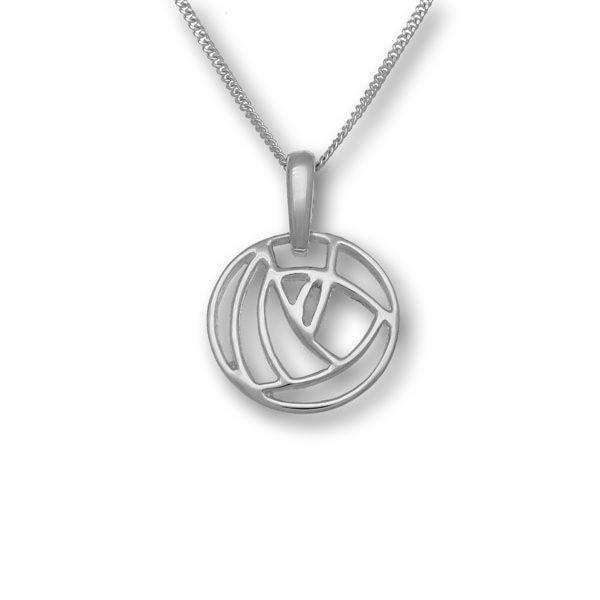 Orecchini a bottone Mackintosh Rose in argento sterling - Orecchini a fiore con design scozzese - Carini, divertenti, stravaganti - Italia Orecchini a bottone Mackintosh Rose in argento sterling - Orecchini a fiore con design scozzese - Carini, divertenti, stravaganti - Italia
