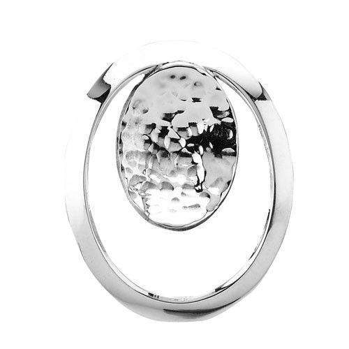 Tianguis 2025 jackson necklace