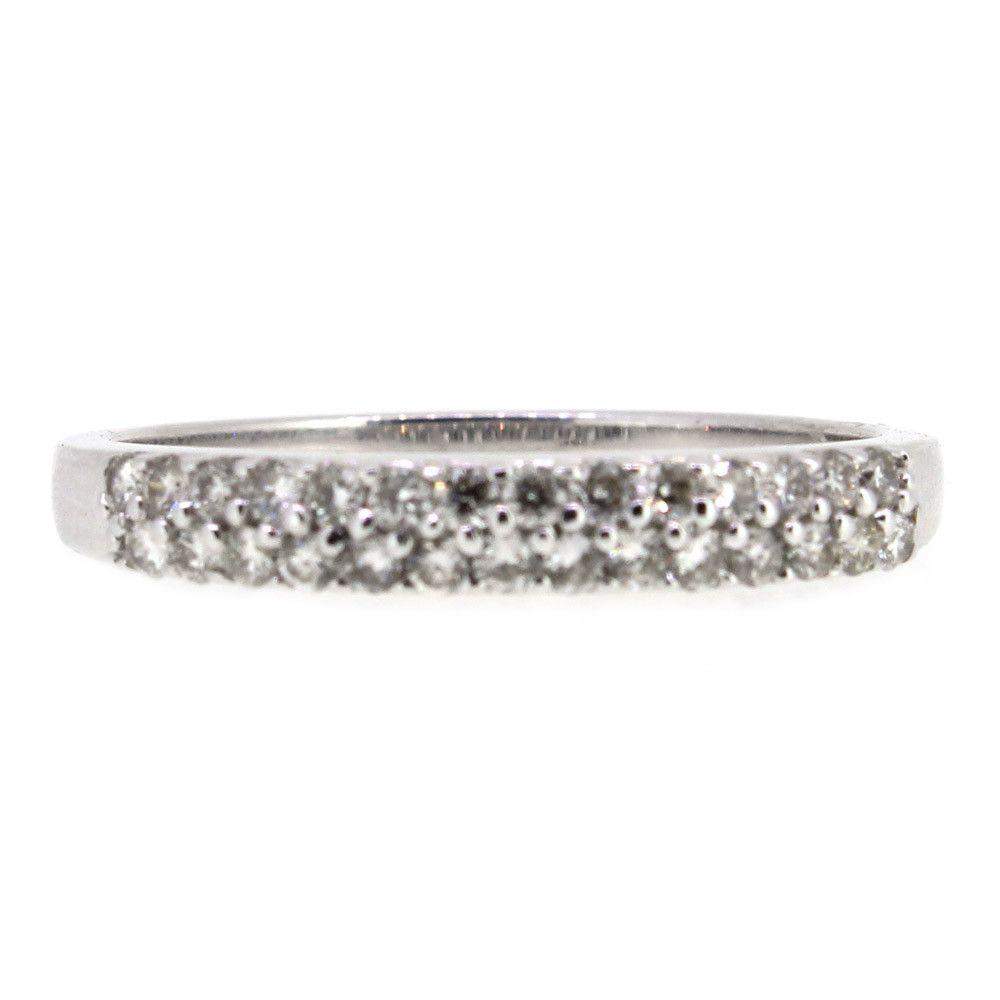 Si diamonds for sale hotsell